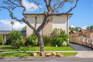 533 Hyde Park Place, Inglewood, CA 90302