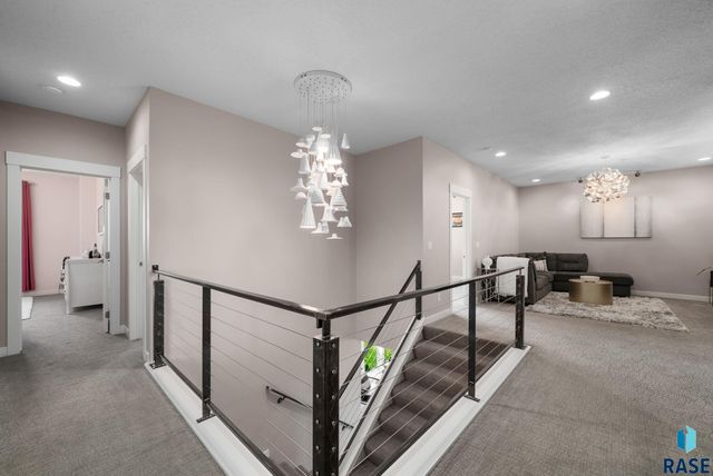 2308 S Durango Dr Drive, Sioux Falls, SD 57110