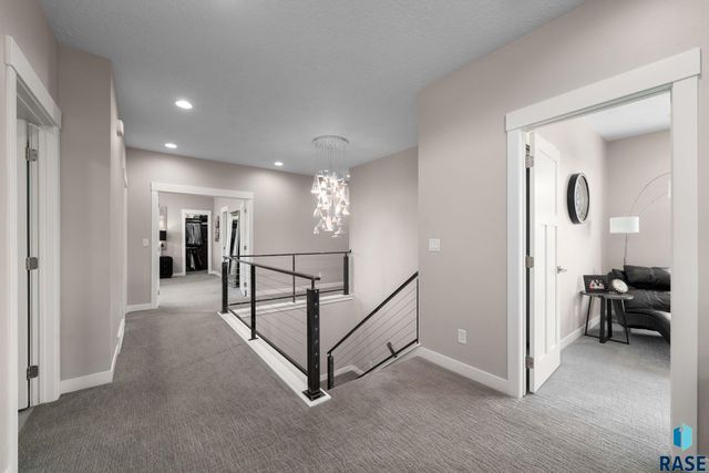 2308 S Durango Dr Drive, Sioux Falls, SD 57110