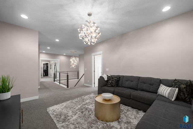 2308 S Durango Dr Drive, Sioux Falls, SD 57110
