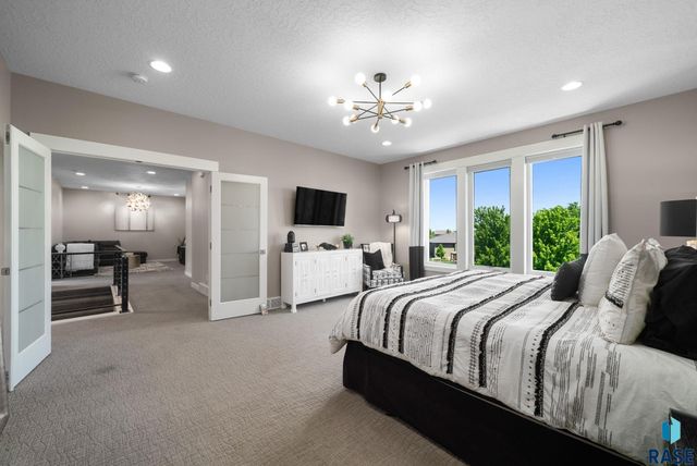 2308 S Durango Dr Drive, Sioux Falls, SD 57110