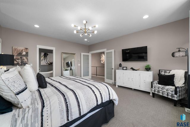 2308 S Durango Dr Drive, Sioux Falls, SD 57110