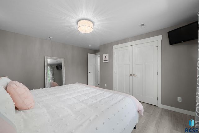 2308 S Durango Dr Drive, Sioux Falls, SD 57110