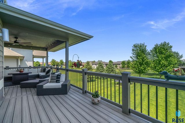 2308 S Durango Dr Drive, Sioux Falls, SD 57110
