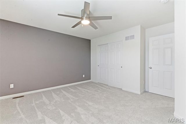 2416 N Larksong Drive, Wildwood, MO 63040
