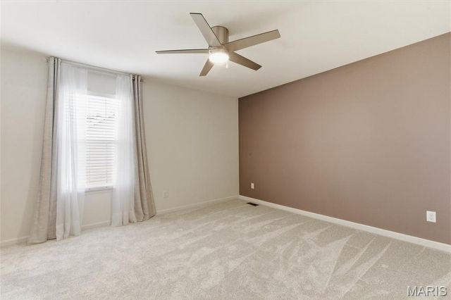 2416 N Larksong Drive, Wildwood, MO 63040