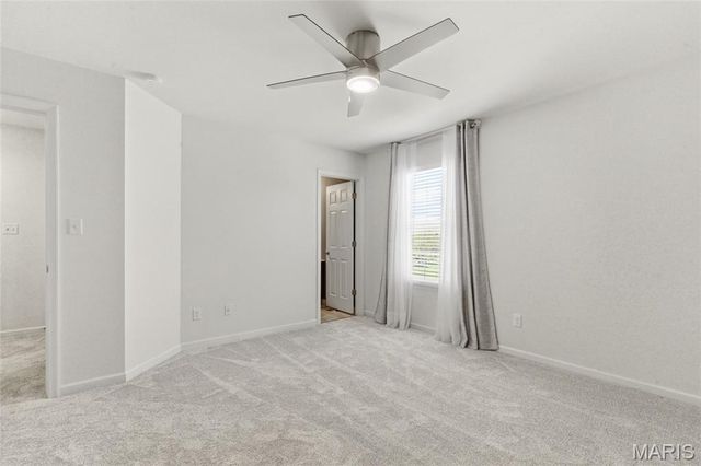 2416 N Larksong Drive, Wildwood, MO 63040