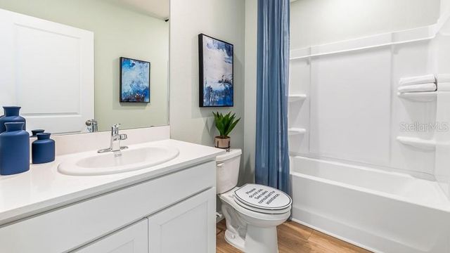 2027 VANDALIA PLACE, Parrish, FL 34219