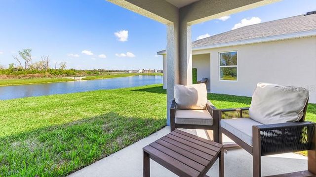 2027 VANDALIA PLACE, Parrish, FL 34219