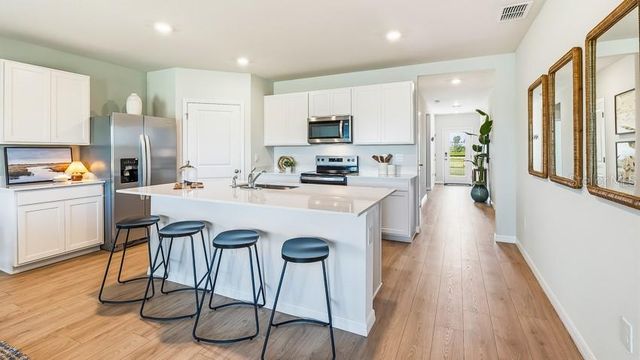 2027 VANDALIA PLACE, Parrish, FL 34219