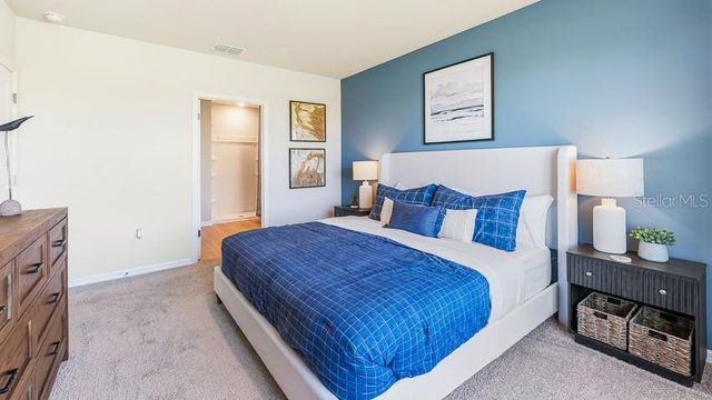 2027 VANDALIA PLACE, Parrish, FL 34219