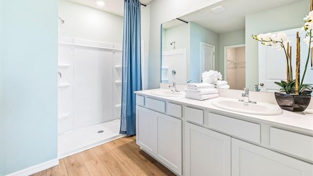 2027 VANDALIA PLACE, Parrish, FL 34219