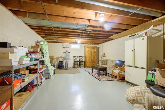 7320 W AKRON Road, Princeville, IL 61559