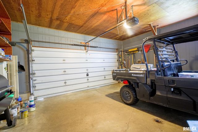 7320 W AKRON Road, Princeville, IL 61559