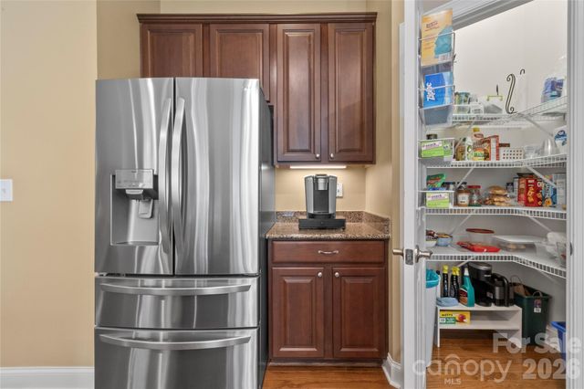 14703 Long Iron Drive, Huntersville, NC 28078