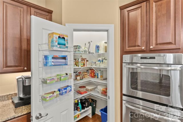14703 Long Iron Drive, Huntersville, NC 28078