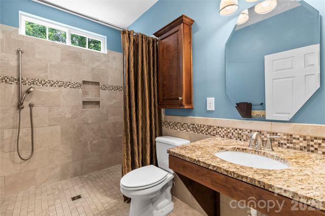 14703 Long Iron Drive, Huntersville, NC 28078