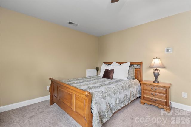 14703 Long Iron Drive, Huntersville, NC 28078