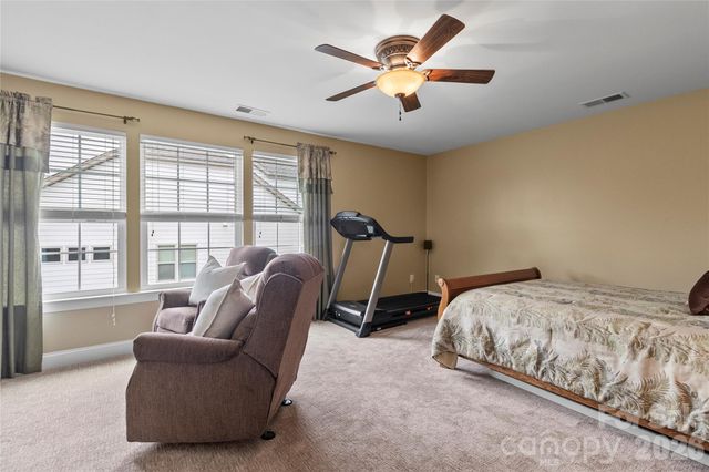 14703 Long Iron Drive, Huntersville, NC 28078