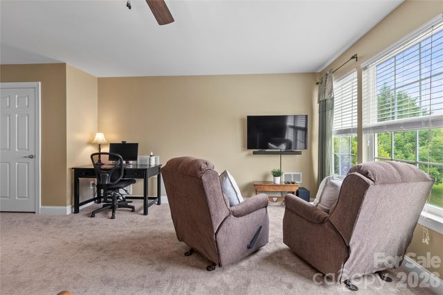 14703 Long Iron Drive, Huntersville, NC 28078