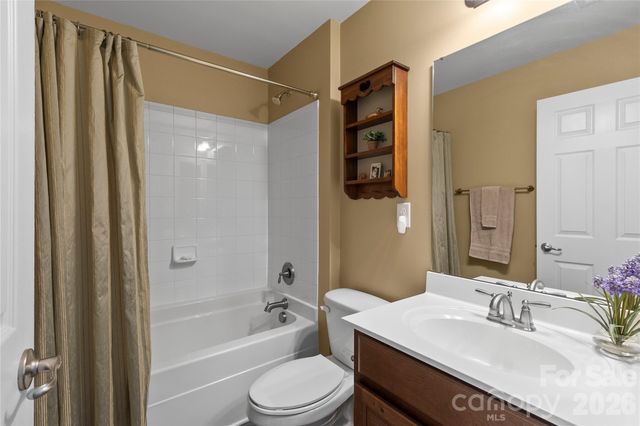 14703 Long Iron Drive, Huntersville, NC 28078
