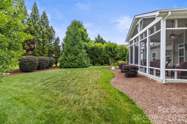 14703 Long Iron Drive, Huntersville, NC 28078