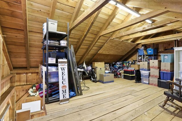 11 Elwood Road, Derry, NH 03038