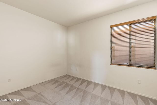 5525 N Little River Lane, Tucson, AZ 85704