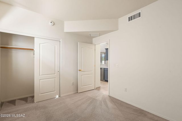 5525 N Little River Lane, Tucson, AZ 85704