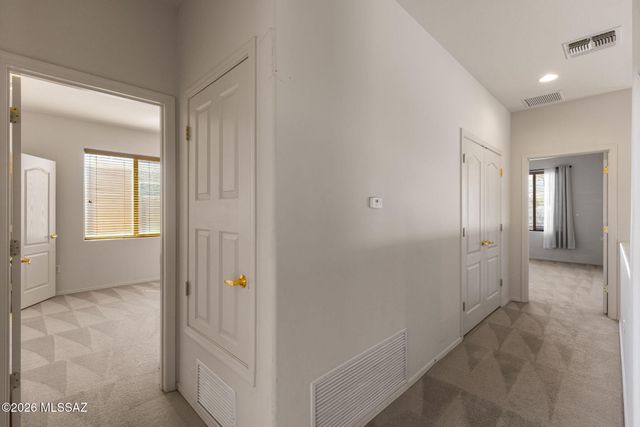 5525 N Little River Lane, Tucson, AZ 85704