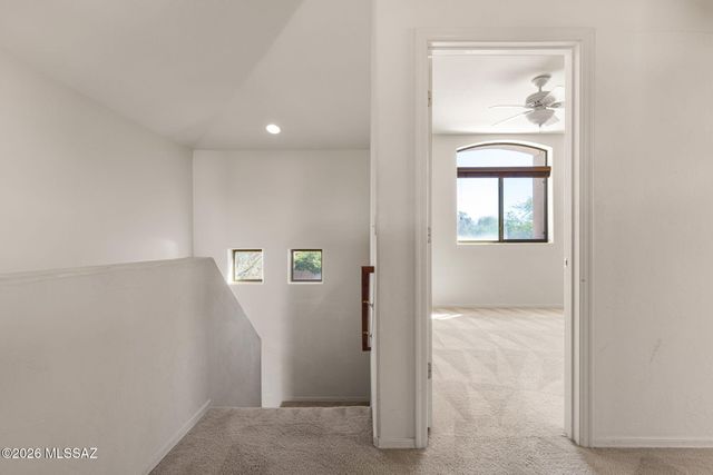 5525 N Little River Lane, Tucson, AZ 85704