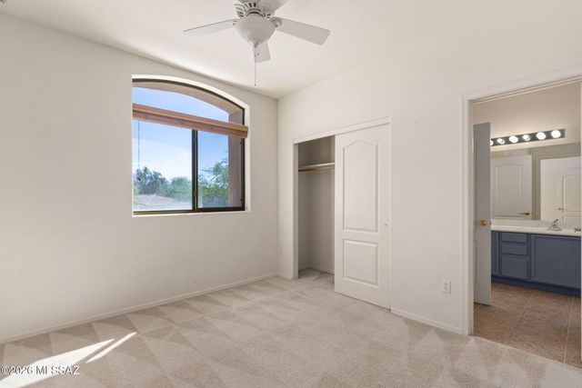 5525 N Little River Lane, Tucson, AZ 85704