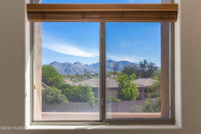 5525 N Little River Lane, Tucson, AZ 85704