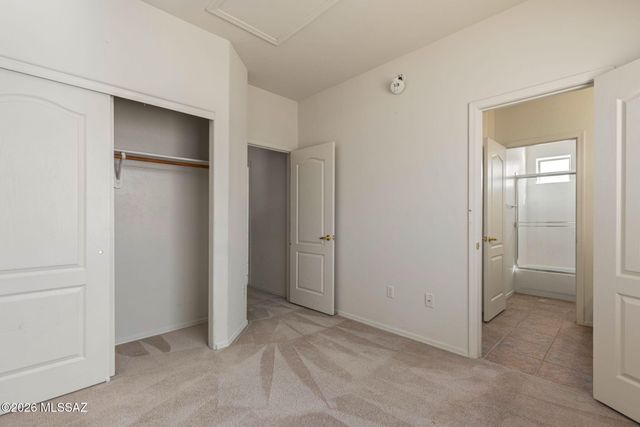 5525 N Little River Lane, Tucson, AZ 85704