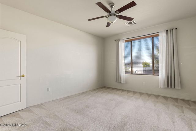 5525 N Little River Lane, Tucson, AZ 85704