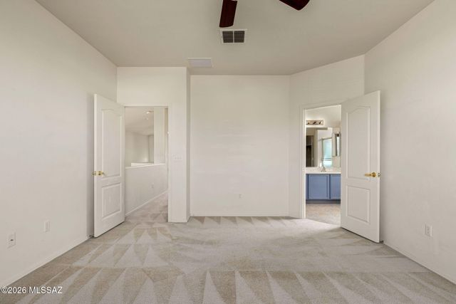 5525 N Little River Lane, Tucson, AZ 85704