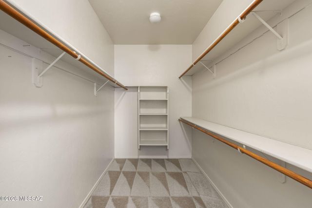 5525 N Little River Lane, Tucson, AZ 85704