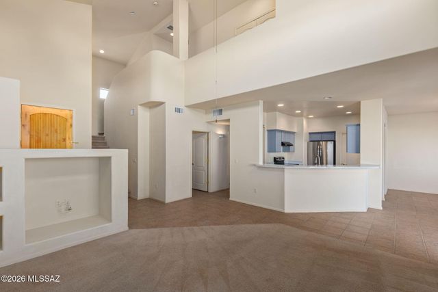 5525 N Little River Lane, Tucson, AZ 85704