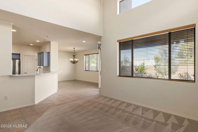5525 N Little River Lane, Tucson, AZ 85704