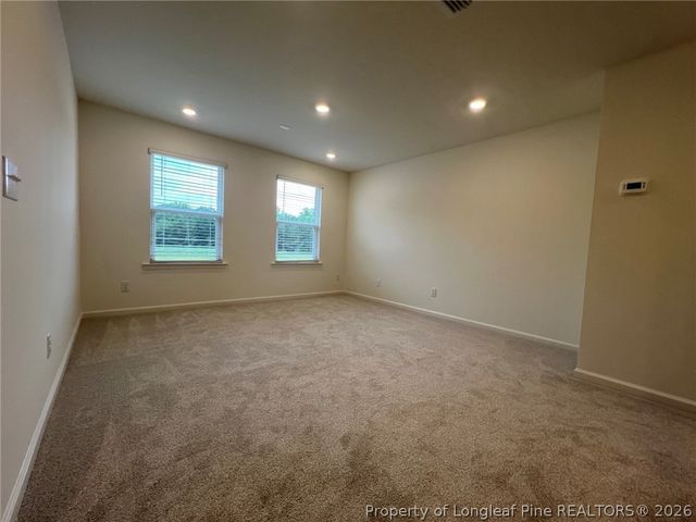 358 Norman Avenue, Lillington, NC 27546