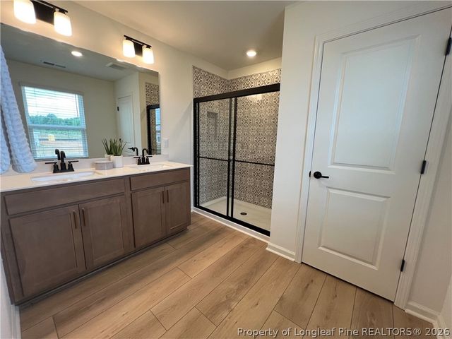 358 Norman Avenue, Lillington, NC 27546