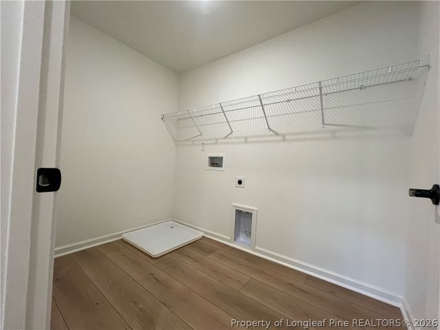 358 Norman Avenue, Lillington, NC 27546