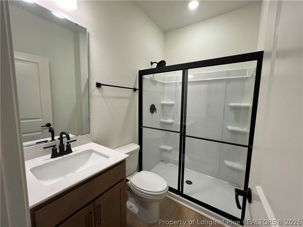 358 Norman Avenue, Lillington, NC 27546 — photo 10
