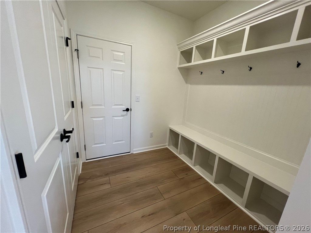 358 Norman Avenue, Lillington, NC 27546 — photo 11