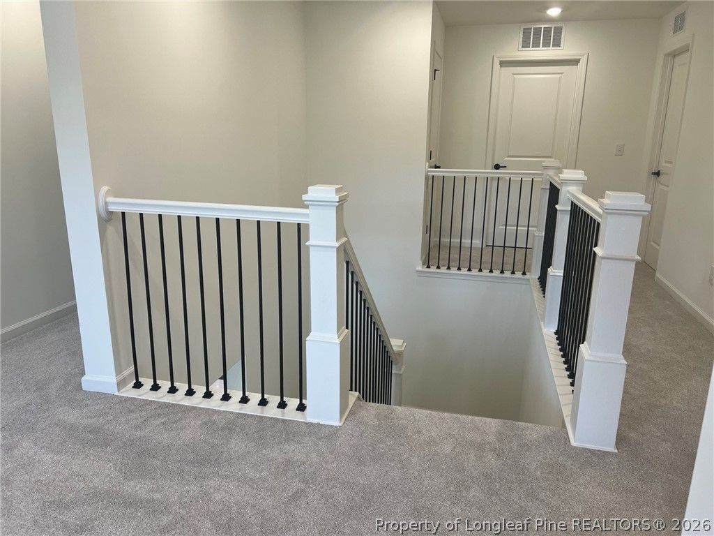 358 Norman Avenue, Lillington, NC 27546 — photo 12