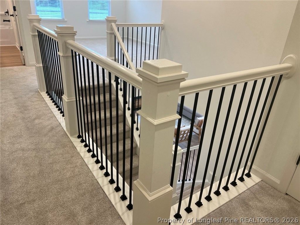 358 Norman Avenue, Lillington, NC 27546 — photo 13