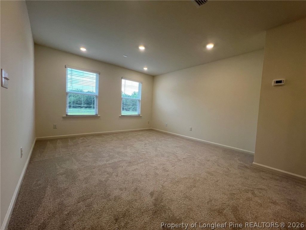 358 Norman Avenue, Lillington, NC 27546 — photo 14