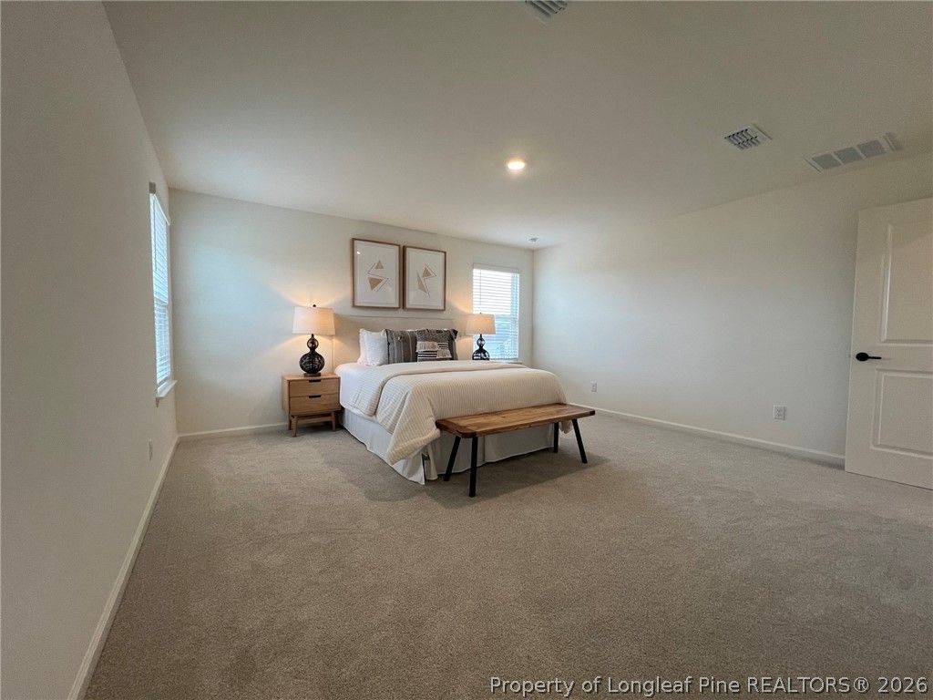 358 Norman Avenue, Lillington, NC 27546 — photo 15