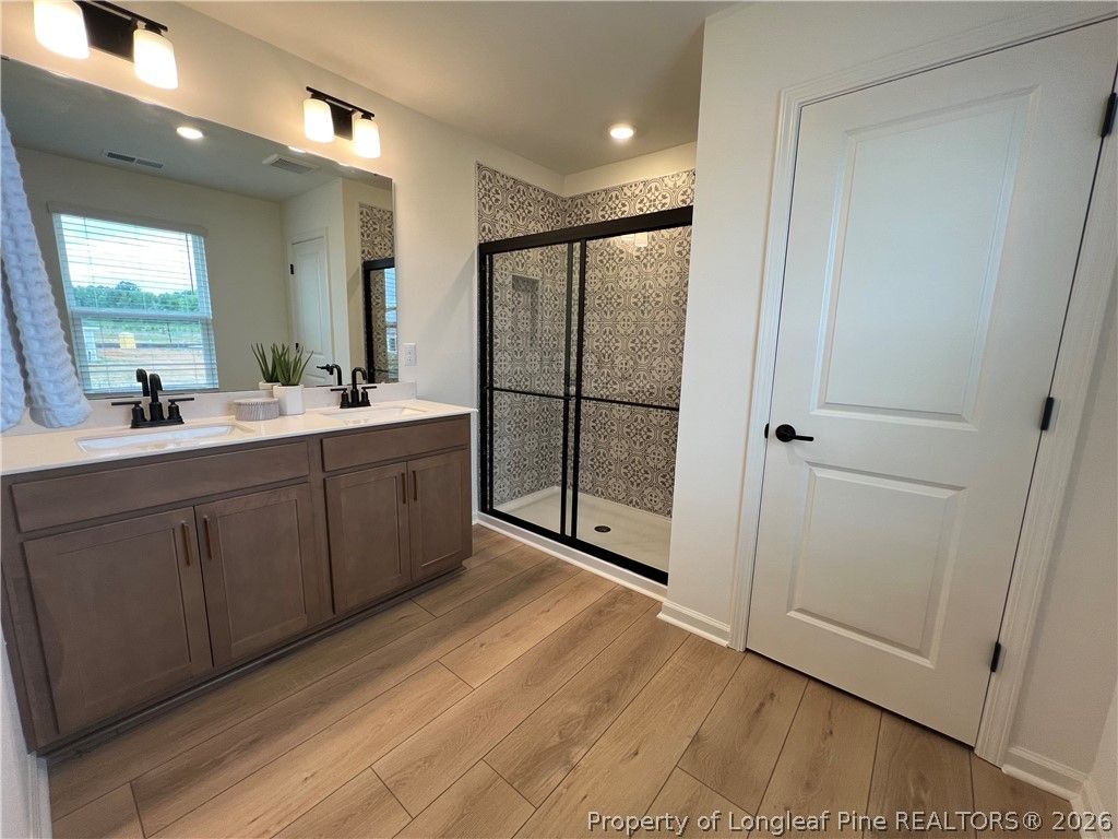358 Norman Avenue, Lillington, NC 27546 — photo 16