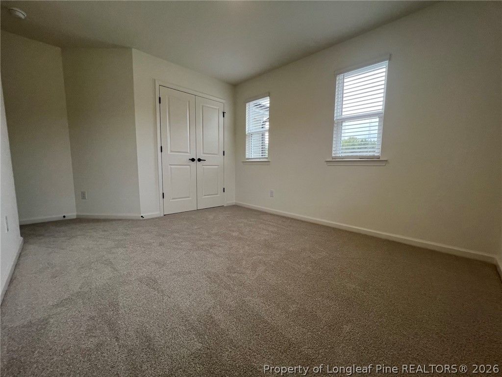 358 Norman Avenue, Lillington, NC 27546 — photo 17